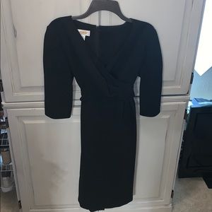 Taulbots LBD !! Perfect for date nights !!